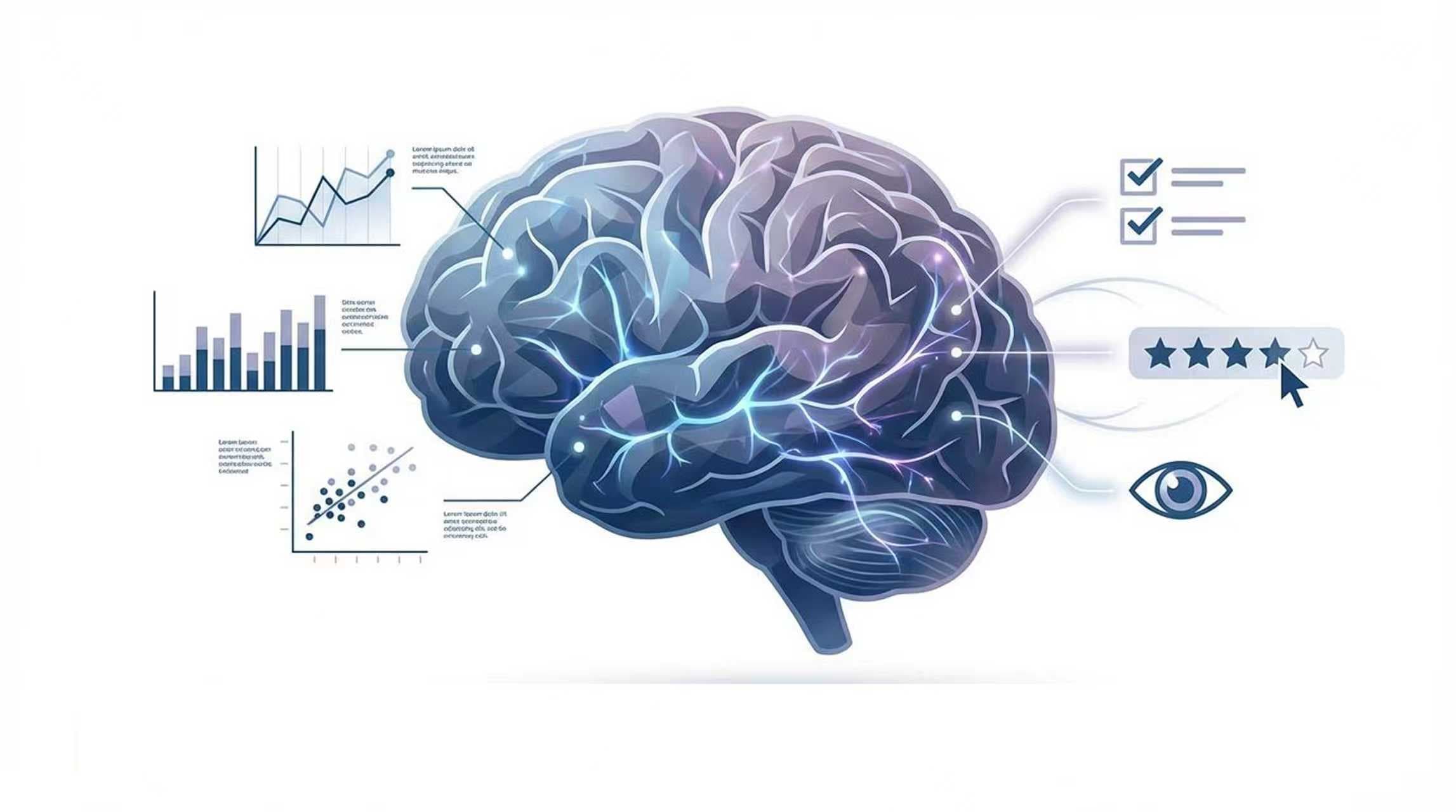 Psychology Experiment Design Agent