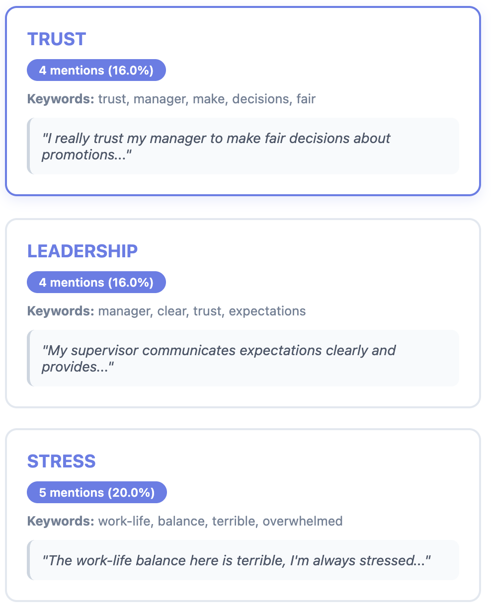 QualCode Codebook Extraction